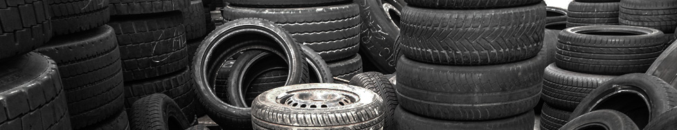 Wholesale Used Tires in Orlando, FL,